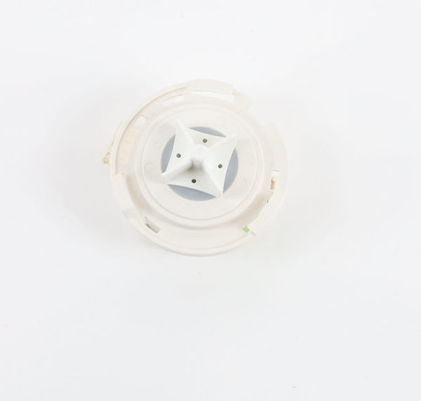 LG Dryer  EAU62043403 Motors Dryer LG   