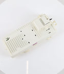 EBR36815501 Main Control Board LG Washer Control Boards Appliance replacement part Washer LG   