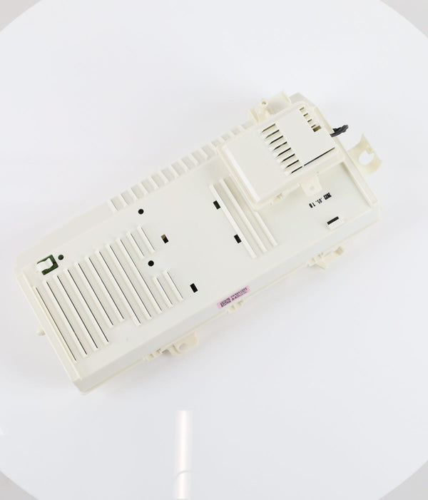 EBR36815501 Main Control Board LG Washer Control Boards Appliance replacement part Washer LG   