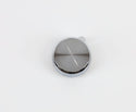 W11625514 | Knob | Maytag | Washer | Control Knobs Washer Maytag   