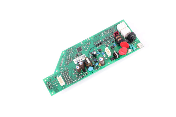 Main Control Board Haier Dishwasher Control Boards Appliance replacement part Dishwasher Haier   