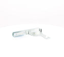 WD14X23738 | Door hinge arm (right) | GE | Dishwasher | Doors Dishwasher GE   