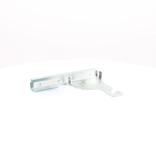 WD14X23738 | Door hinge arm (right) | GE | Dishwasher | Doors Dishwasher GE   