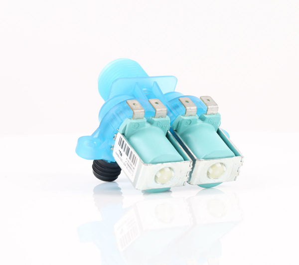 Whirlpool Washer Water Inlet Valves W11168740 (OEM) Washer Whirlpool