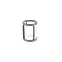 Midea Dishwasher Filters 12176000003649 (OEM) Dishwasher Midea