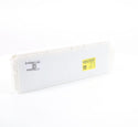 Frigidaire Dishwasher Control Boards 117518700 (OEM) Dishwasher Frigidaire