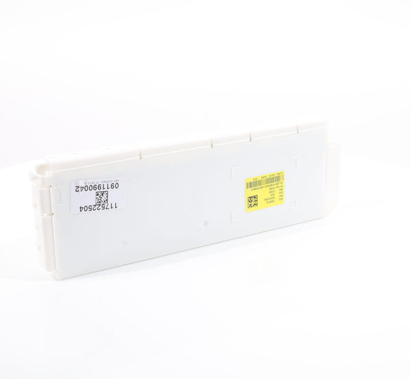 Frigidaire Dishwasher Control Boards 117518700 (OEM) Dishwasher Frigidaire