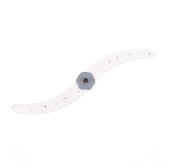 GE Dishwasher Spray Arms WD22X33498 (OEM) Dishwasher GE