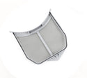 Whirlpool Dryer Lint Screens WPW10516085 (OEM) Dryer Whirlpool