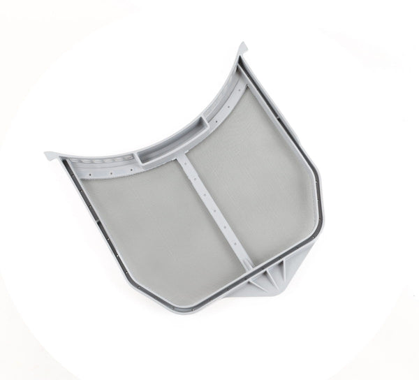 Whirlpool Dryer Lint Screens WPW10516085 (OEM) Dryer Whirlpool