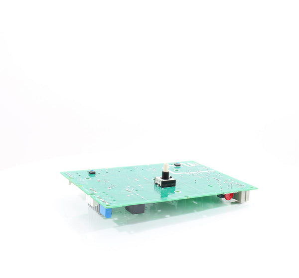 GE Washer Control Boards WH22X36498 (OEM) Washer GE