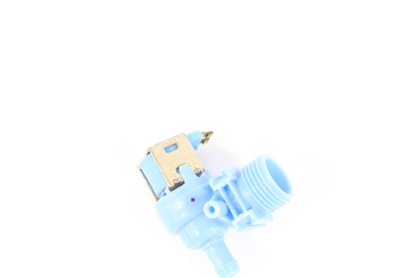 Whirlpool Dishwasher Water Inlet Valves W11130744 (OEM) Dishwasher Whirlpool
