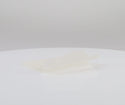 Whirlpool Dryer Misc. Parts W11257251 (OEM) Dryer Whirlpool