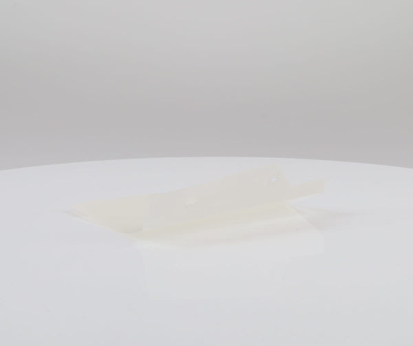 Whirlpool Dryer Misc. Parts W11257251 (OEM) Dryer Whirlpool