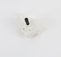 WPW10414398 | Selector switch | Maytag | Washer | Rotary Switches Washer Maytag   