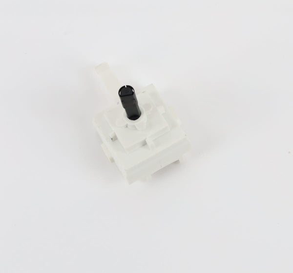 WPW10414398 | Selector switch | Maytag | Washer | Rotary Switches Washer Maytag   