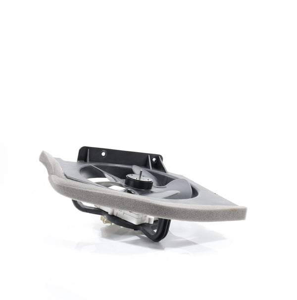 Electrolux Refrigerator & Freezer Motors 242018303 (OEM) Refrigerator & Freezer Electrolux