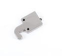 Upper Hinge Cover (Right) Frigidaire Refrigerator & Freezer Covers Appliance replacement part Refrigerator & Freezer Frigidaire   