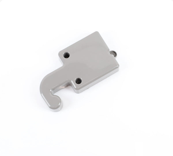 Upper Hinge Cover (Right) Frigidaire Refrigerator & Freezer Covers Appliance replacement part Refrigerator & Freezer Frigidaire   