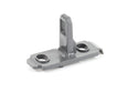 W11316914 | Door strike | Whirlpool | Dryer | Door Strikes Dryer Whirlpool   