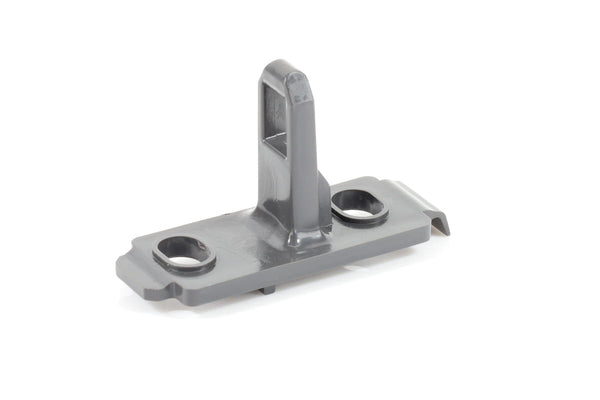 W11316914 | Door strike | Whirlpool | Dryer | Door Strikes Dryer Whirlpool   