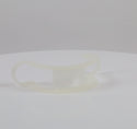 Midea Washer Misc. Parts WP8577378 (OEM) Washer Midea