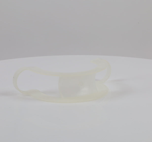 Midea Washer Misc. Parts WP8577378 (OEM) Washer Midea
