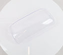 Electrolux Refrigerator & Freezer Doors 240326203 (OEM) Refrigerator & Freezer Electrolux