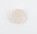Filter Washer Misc. Parts W11568797 Maytag (OEM) Washer Maytag