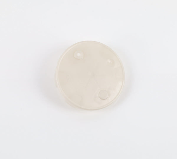 Filter Washer Misc. Parts W11568797 Maytag (OEM) Washer Maytag