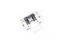 LG Dishwasher Latches / Locks / Strikes AFK73909601 (OEM) Dishwasher LG