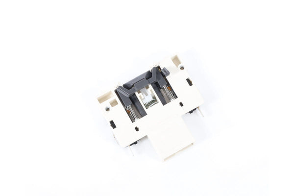 LG Dishwasher Latches / Locks / Strikes AFK73909601 (OEM) Dishwasher LG