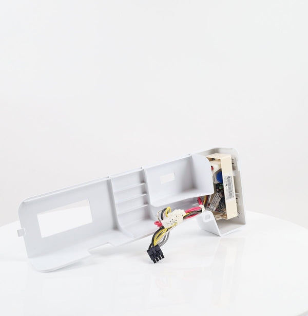 Whirlpool Refrigerator & Freezer Misc. Parts W11203924 (OEM) Refrigerator & Freezer Whirlpool