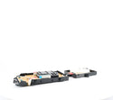 Samsung Washer Control Boards DC92-01622B (OEM) Washer Samsung