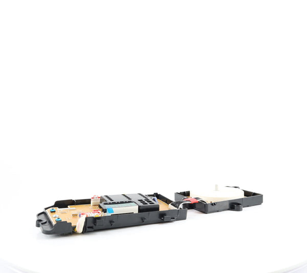 Samsung Washer Control Boards DC92-01622B (OEM) Washer Samsung