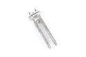 Samsung Dishwasher Heater Elements DD47-00008A (OEM) Dishwasher Samsung