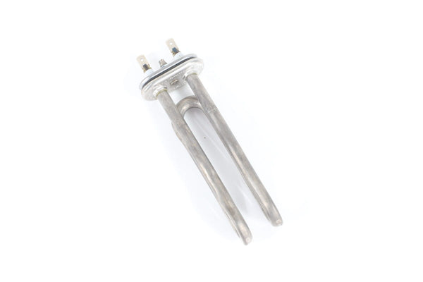 Samsung Dishwasher Heater Elements DD47-00008A (OEM) Dishwasher Samsung