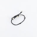 W10786100 | Harns-wire | Whirlpool | Washer | Wiring Harnesses Washer Whirlpool   