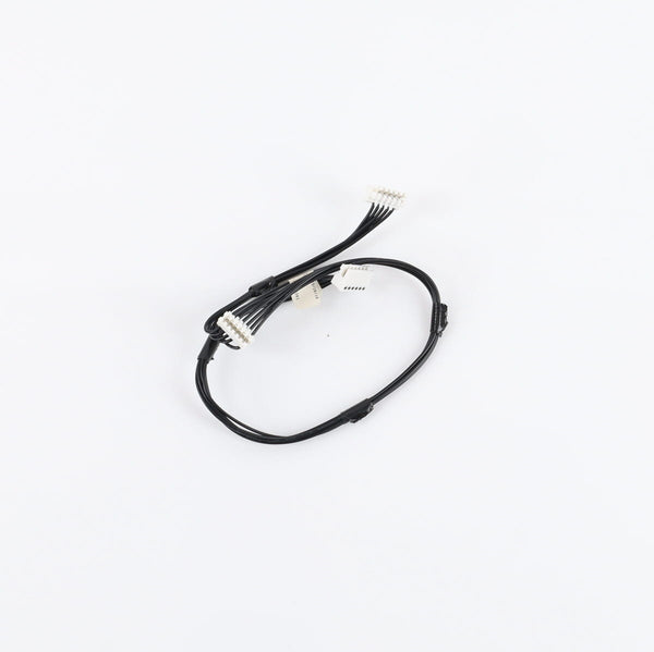 W10786100 | Harns-wire | Whirlpool | Washer | Wiring Harnesses Washer Whirlpool   