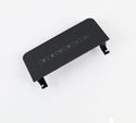 Dispenser control board Refrigerator & Freezer Misc. Parts W11203289 Whirlpool (OEM) Refrigerator & Freezer Whirlpool