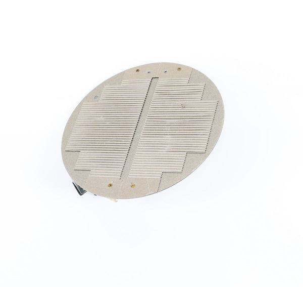Frigidaire Range Heating Elements 5304521951 (OEM) Range Frigidaire