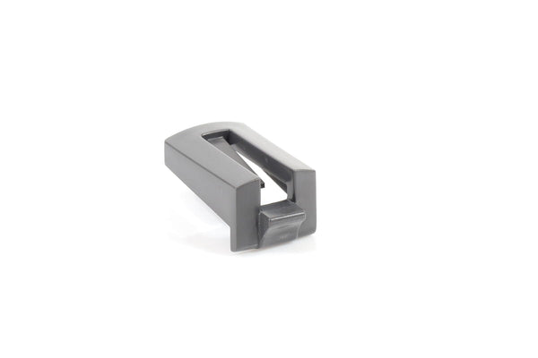 W11579392 | Stop clip | Whirlpool | Dishwasher | Misc. Parts Dishwasher Whirlpool   