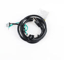 Power cord Washer Power Cords WH08X29508 GE (OEM) Washer GE