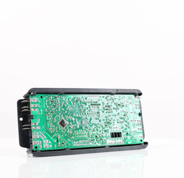 Whirlpool Range Control Boards W11126814 (OEM) Range Whirlpool
