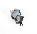Maytag Dishwasher Pumps W11497943 (OEM) Dishwasher Maytag