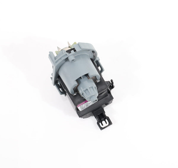 Maytag Dishwasher Pumps W11497943 (OEM) Dishwasher Maytag