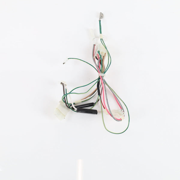 Whirlpool Refrigerator & Freezer Wiring Harnesses W11436564 (OEM) Refrigerator & Freezer Whirlpool