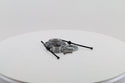 Whirlpool Washer Misc. Parts W10324651 (OEM) Washer Whirlpool