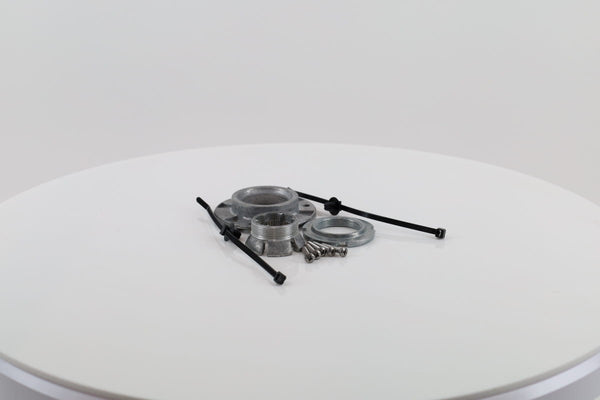 Whirlpool Washer Misc. Parts W10324651 (OEM) Washer Whirlpool