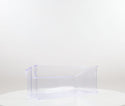 Frigidaire Refrigerator & Freezer Door Bins 242079701 (OEM) Refrigerator & Freezer Frigidaire